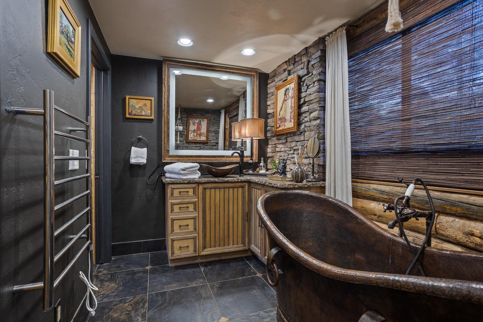 128 220 West Virgin, UT 84779 - Photo 20 of 50 pic 8