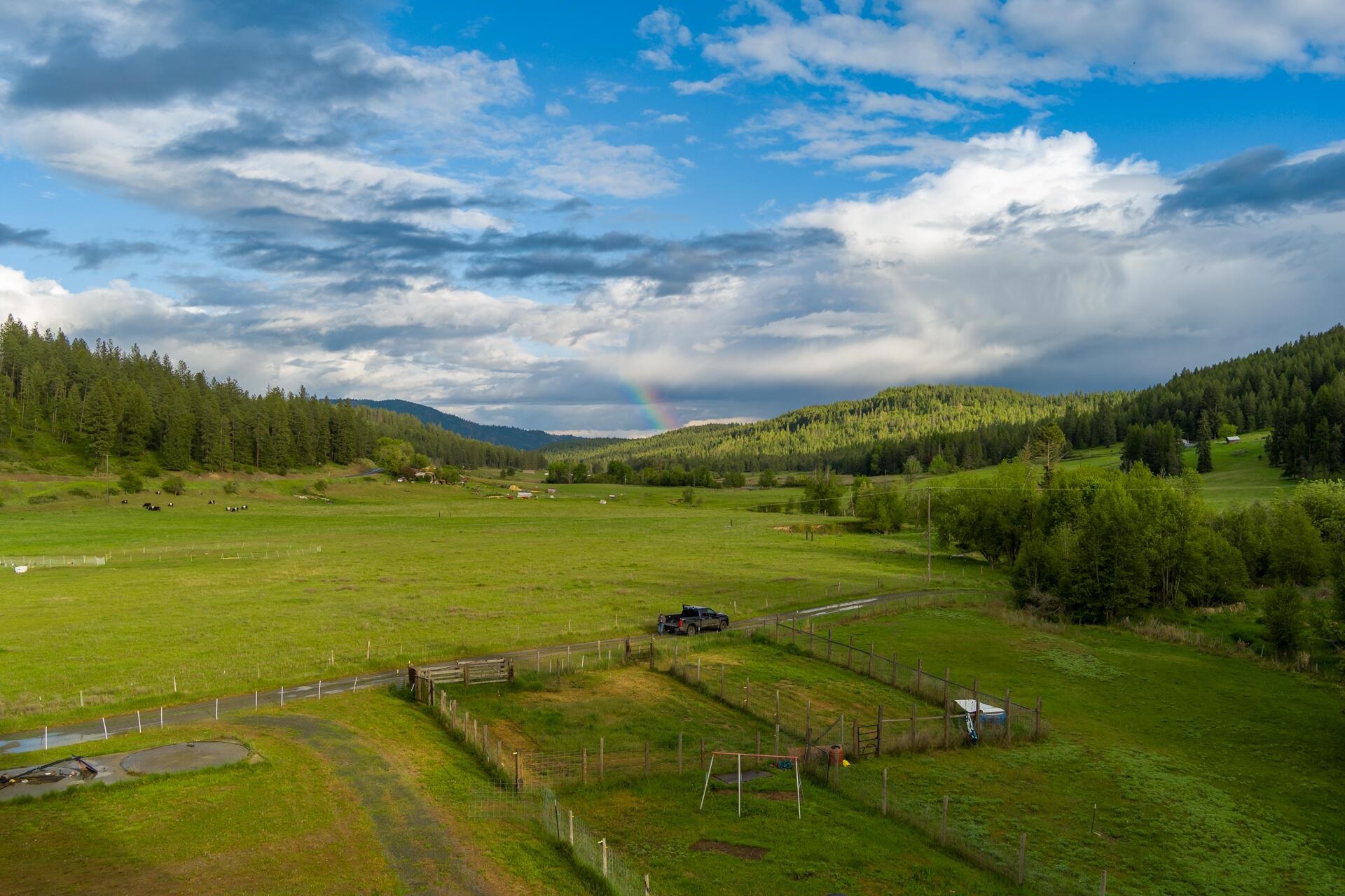 2063 A Marble Valley-Basin Road Addy, WA 99101 - Photo 11 of 35