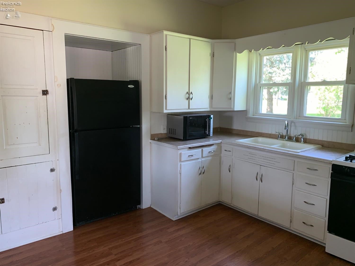 6 North Ridge Street Monroeville, OH 44847 - Photo 6 of 25 Gallery Image 6