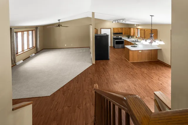 $439,900 | 429 Meander Wood Road, Oregon, WI 53575