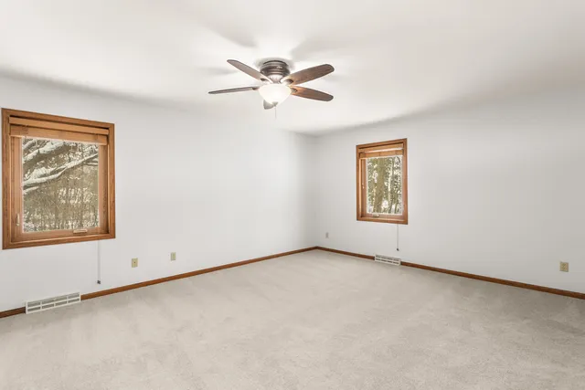 $439,900 | 429 Meander Wood Road, Oregon, WI 53575