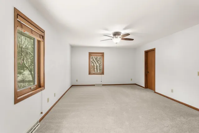 $439,900 | 429 Meander Wood Road, Oregon, WI 53575