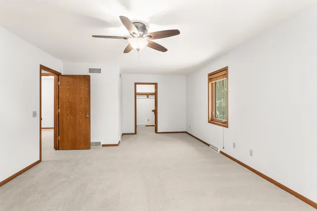 $439,900 | 429 Meander Wood Road, Oregon, WI 53575