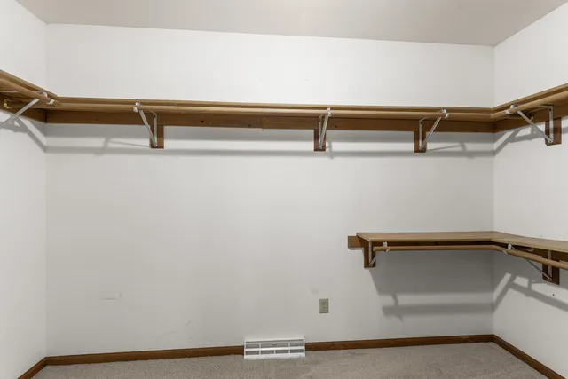 $439,900 | 429 Meander Wood Road, Oregon, WI 53575