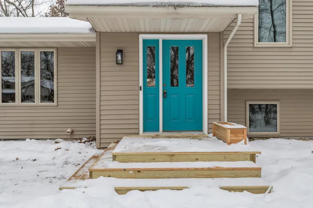 $439,900 | 429 Meander Wood Road, Oregon, WI 53575