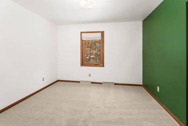 $439,900 | 429 Meander Wood Road, Oregon, WI 53575