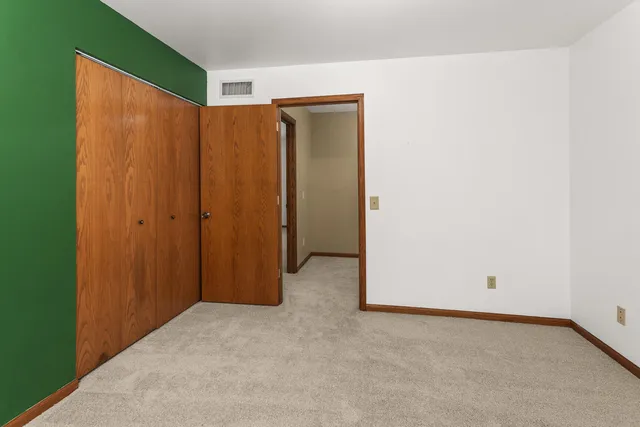 $439,900 | 429 Meander Wood Road, Oregon, WI 53575