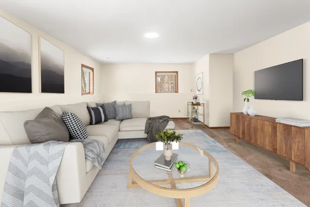 $439,900 | 429 Meander Wood Road, Oregon, WI 53575