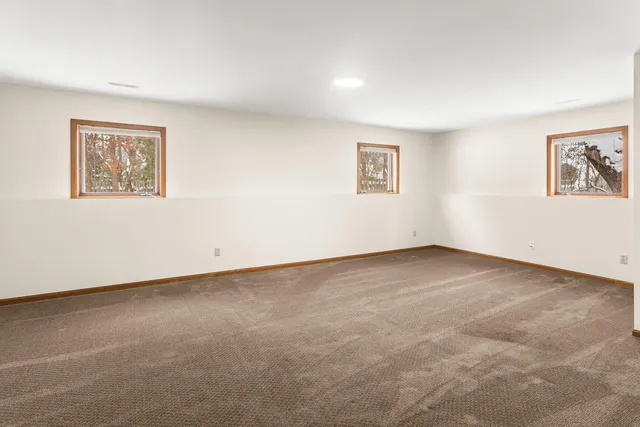 $439,900 | 429 Meander Wood Road, Oregon, WI 53575