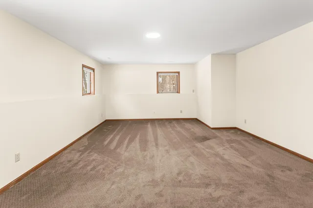 $439,900 | 429 Meander Wood Road, Oregon, WI 53575