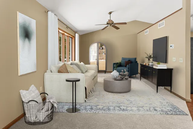 $439,900 | 429 Meander Wood Road, Oregon, WI 53575