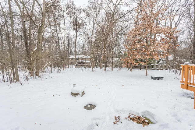 $439,900 | 429 Meander Wood Road, Oregon, WI 53575