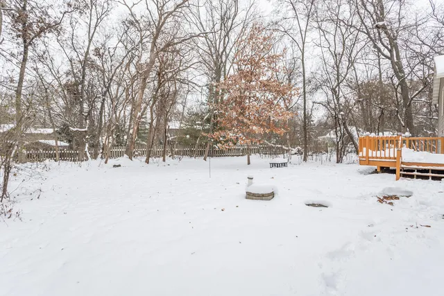 $439,900 | 429 Meander Wood Road, Oregon, WI 53575