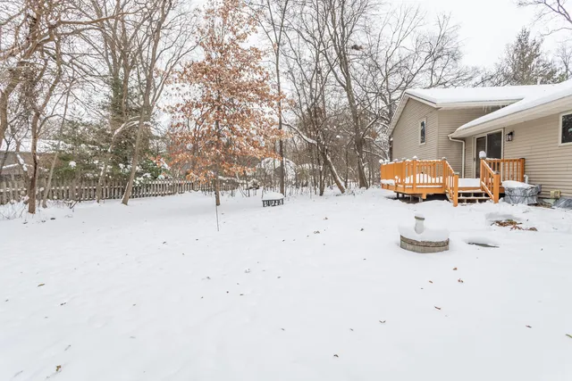 $439,900 | 429 Meander Wood Road, Oregon, WI 53575