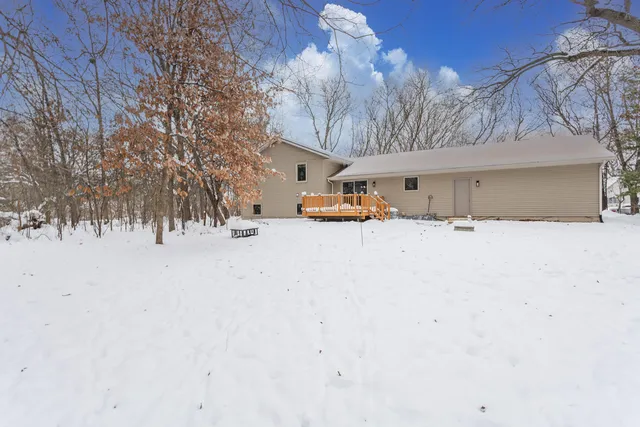 $439,900 | 429 Meander Wood Road, Oregon, WI 53575