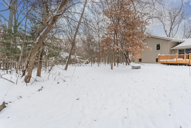 $439,900 | 429 Meander Wood Road, Oregon, WI 53575