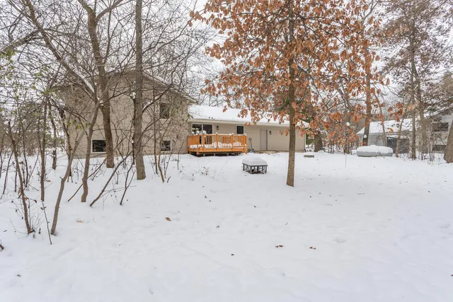 $439,900 | 429 Meander Wood Road, Oregon, WI 53575