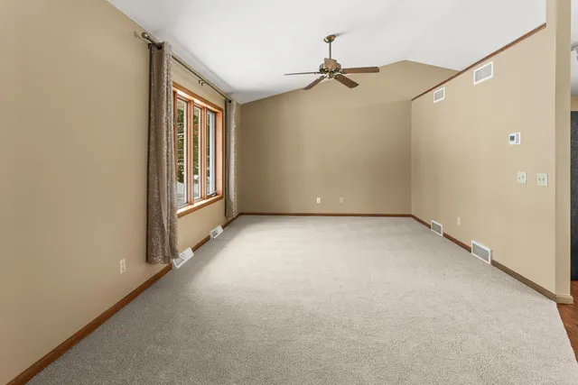 $439,900 | 429 Meander Wood Road, Oregon, WI 53575