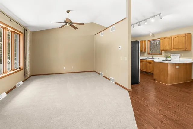 $439,900 | 429 Meander Wood Road, Oregon, WI 53575