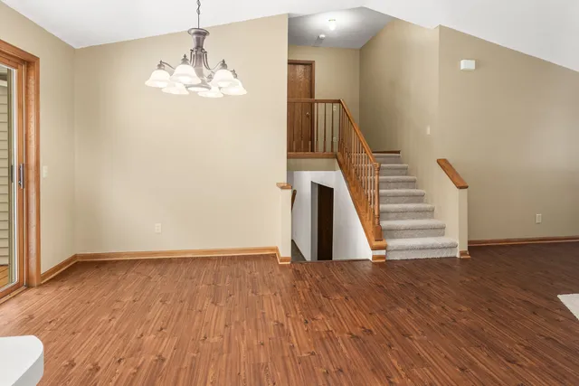 $439,900 | 429 Meander Wood Road, Oregon, WI 53575