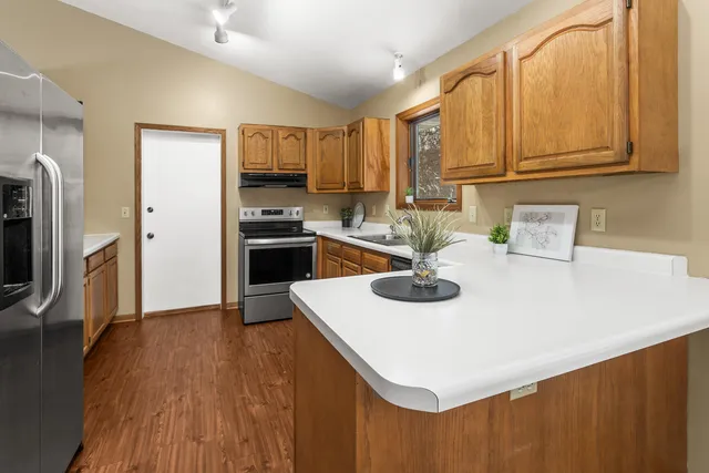 $439,900 | 429 Meander Wood Road, Oregon, WI 53575