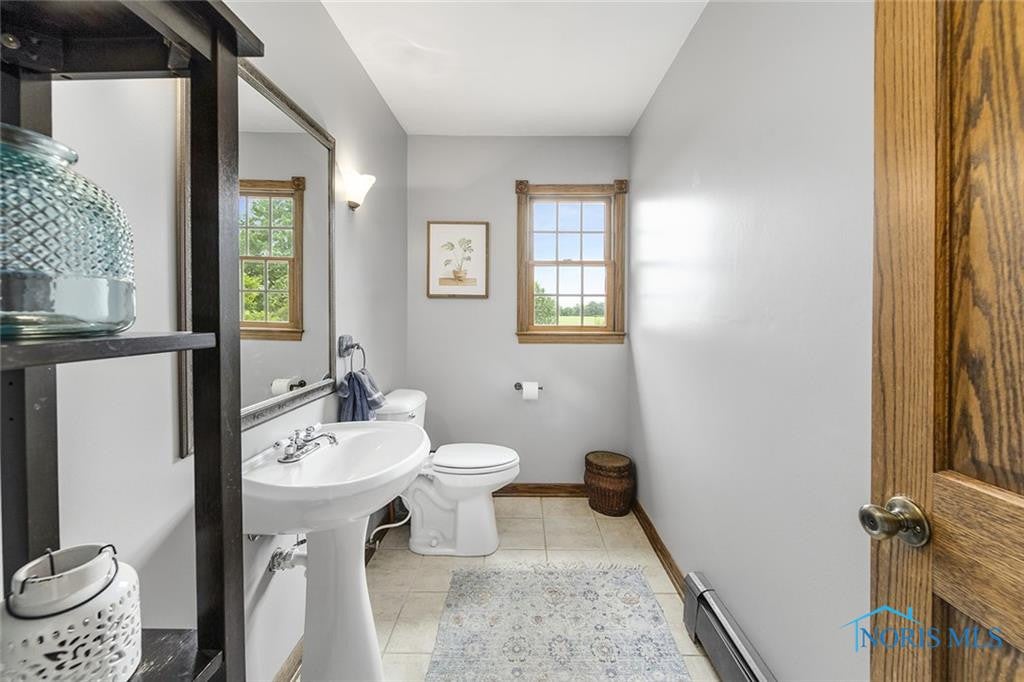 23084 Dunbridge Road Perrysburg, OH 43551 - Photo 24 of 49 Gallery Image 24
