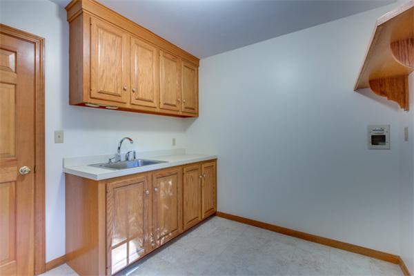 52 Whiley Road Groton, MA 01450 - Photo 16 of 29 Gallery Image 16
