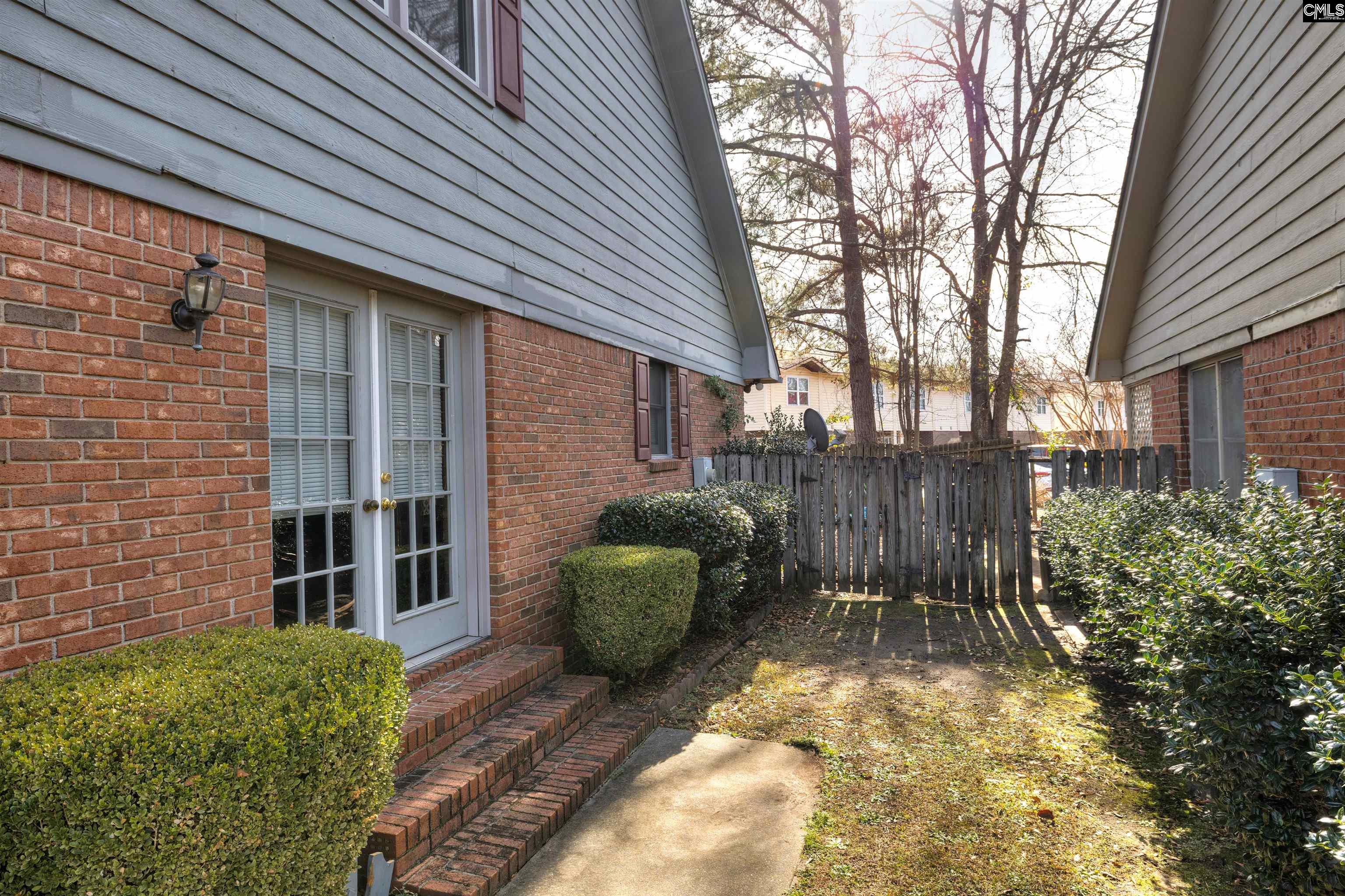 2234 Preot Street Sumter, SC 29150 - Photo 17 of 18