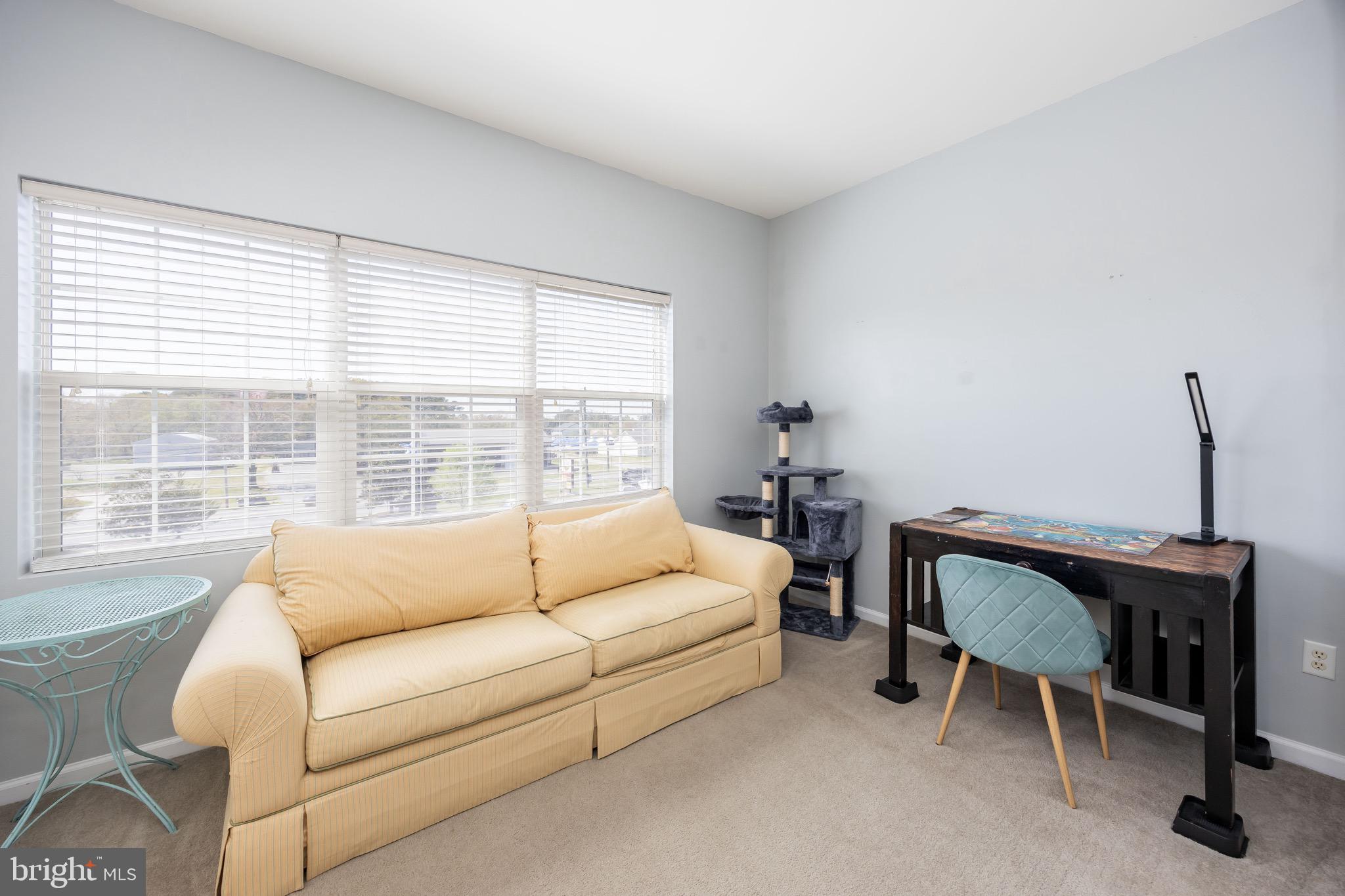 30413 Cedar Neck Road, Unit 303 Ocean View, DE 19970 - Photo 33 of 59