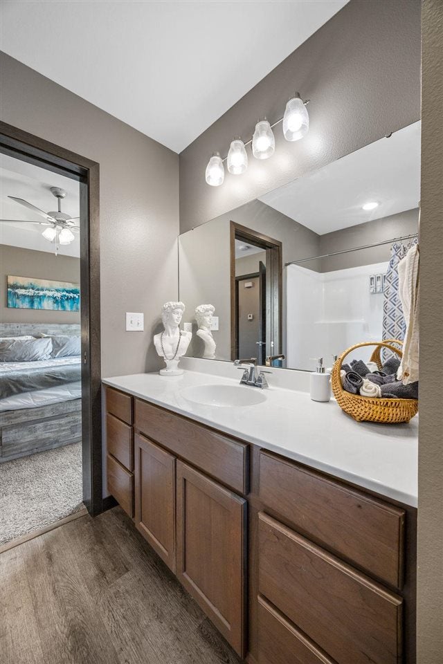 429 Galileo Drive Riverside, IA 52327 - Photo 8 of 16 Gallery Image 8
