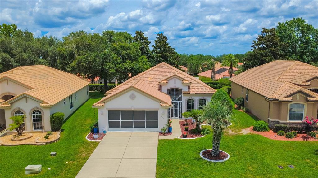 1148 West Diamond Shore Loop Hernando, FL 34442 - Photo 37 of 75