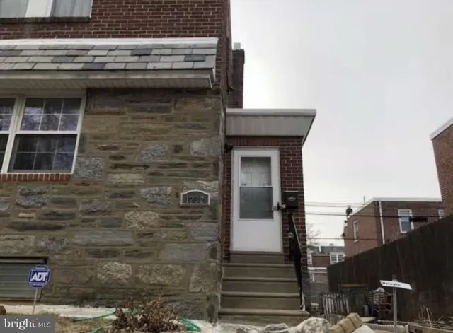 $264,900 | 1232 Hale Street, Philadelphia, PA 19111