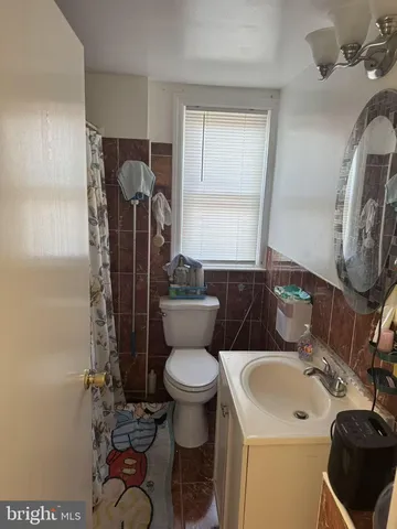 $264,900 | 1232 Hale Street, Philadelphia, PA 19111