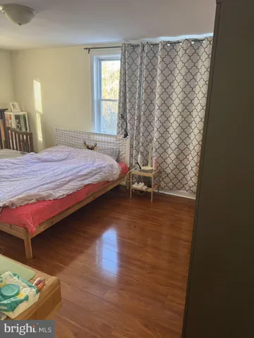 $264,900 | 1232 Hale Street, Philadelphia, PA 19111