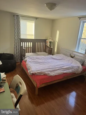 $264,900 | 1232 Hale Street, Philadelphia, PA 19111