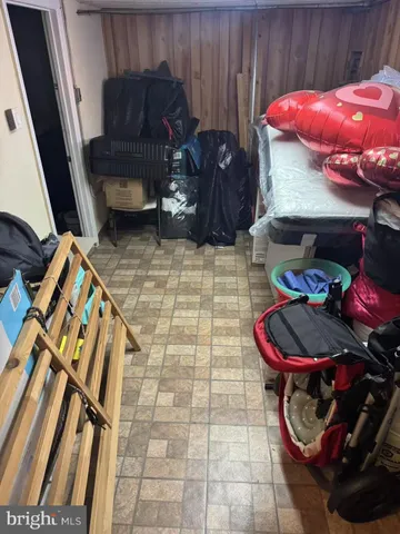 $264,900 | 1232 Hale Street, Philadelphia, PA 19111