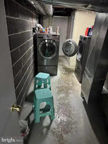 $264,900 | 1232 Hale Street, Philadelphia, PA 19111