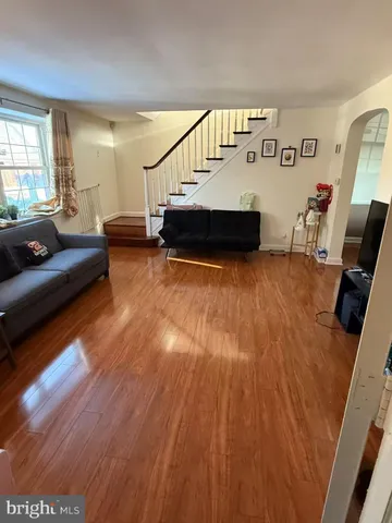 $264,900 | 1232 Hale Street, Philadelphia, PA 19111