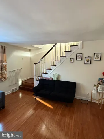 $264,900 | 1232 Hale Street, Philadelphia, PA 19111