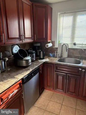 $264,900 | 1232 Hale Street, Philadelphia, PA 19111