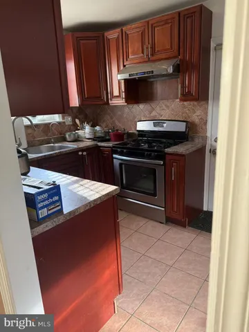 $264,900 | 1232 Hale Street, Philadelphia, PA 19111