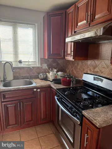 $264,900 | 1232 Hale Street, Philadelphia, PA 19111