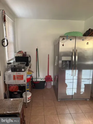 $264,900 | 1232 Hale Street, Philadelphia, PA 19111