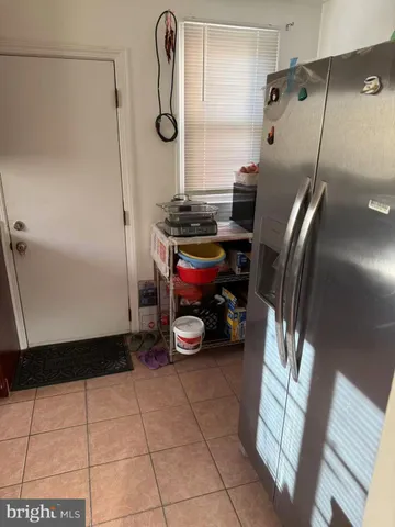 $264,900 | 1232 Hale Street, Philadelphia, PA 19111