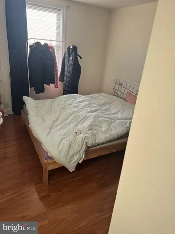 $264,900 | 1232 Hale Street, Philadelphia, PA 19111