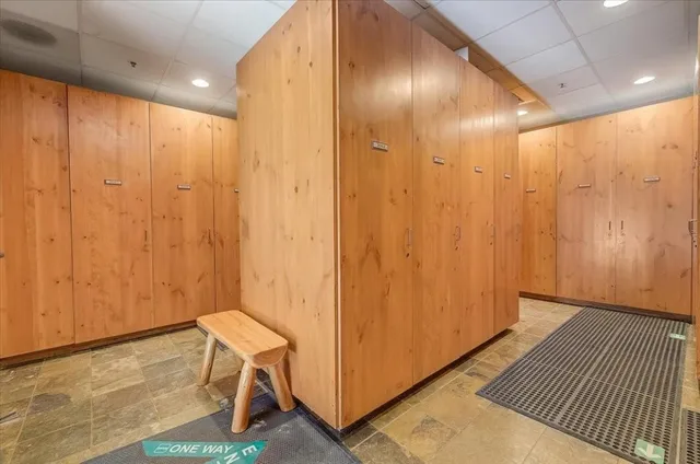 $2,435,000 | 224 Trailhead Drive, Unit 3074, Keystone, CO 80435