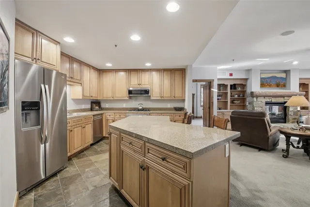 $2,435,000 | 224 Trailhead Drive, Unit 3074, Keystone, CO 80435