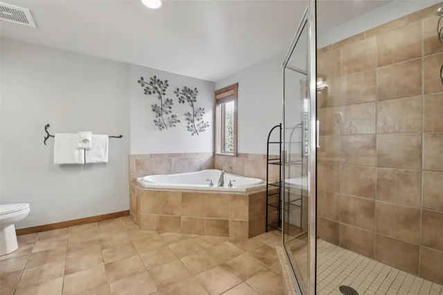 $2,435,000 | 224 Trailhead Drive, Unit 3074, Keystone, CO 80435