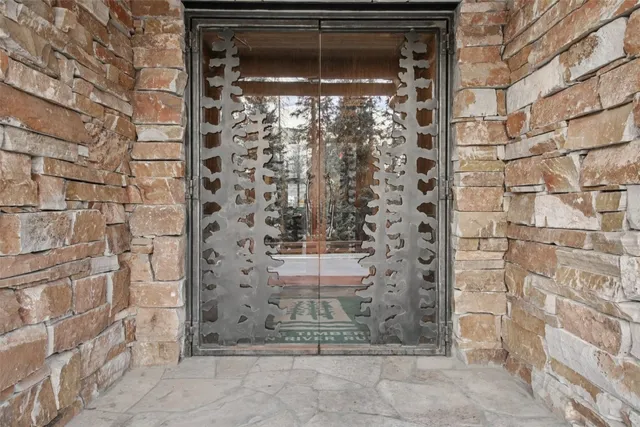 $2,435,000 | 224 Trailhead Drive, Unit 3074, Keystone, CO 80435