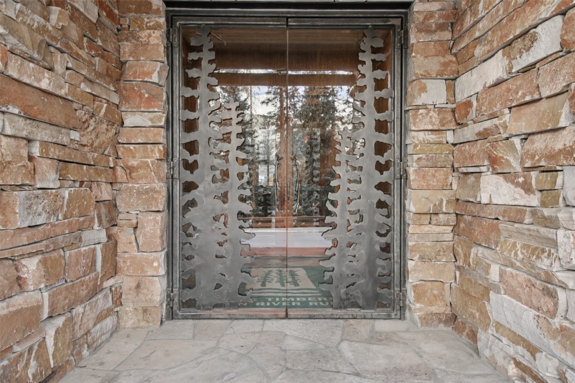 224 Trailhead Drive, Unit 3074 Keystone, CO 80435 - Photo 3 of 49 a bathroom with a shower